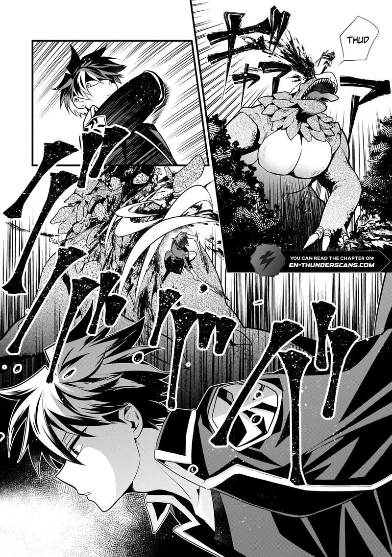 Mukiryoku Neet Na Moto Shindou Boukensha Ni Naru 19 9