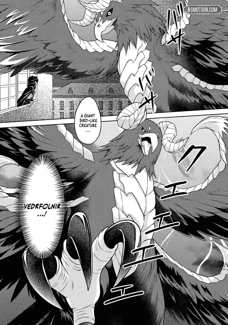 Munou No Akudou Ouji Wa Ikinokoritai Renai Rpg No Akuyaku Mob Ni Tensei Shita Kedo Gensaku Mushi Shite Saikyou O Mezasu 15b 2