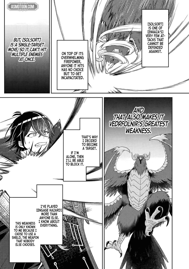 Munou No Akudou Ouji Wa Ikinokoritai Renai Rpg No Akuyaku Mob Ni Tensei Shita Kedo Gensaku Mushi Shite Saikyou O Mezasu 15c 10