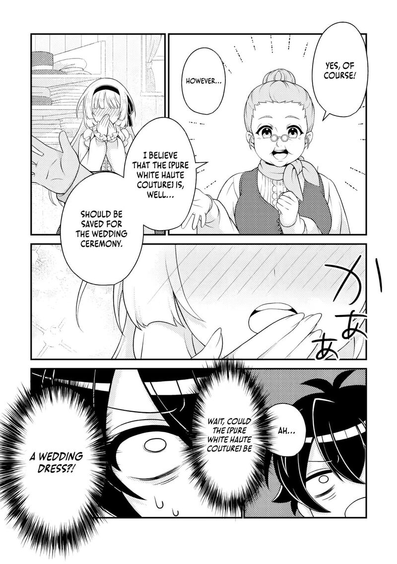 Munou No Akudou Ouji Wa Ikinokoritai Renai Rpg No Akuyaku Mob Ni Tensei Shita Kedo Gensaku Mushi Shite Saikyou O Mezasu 18b 9