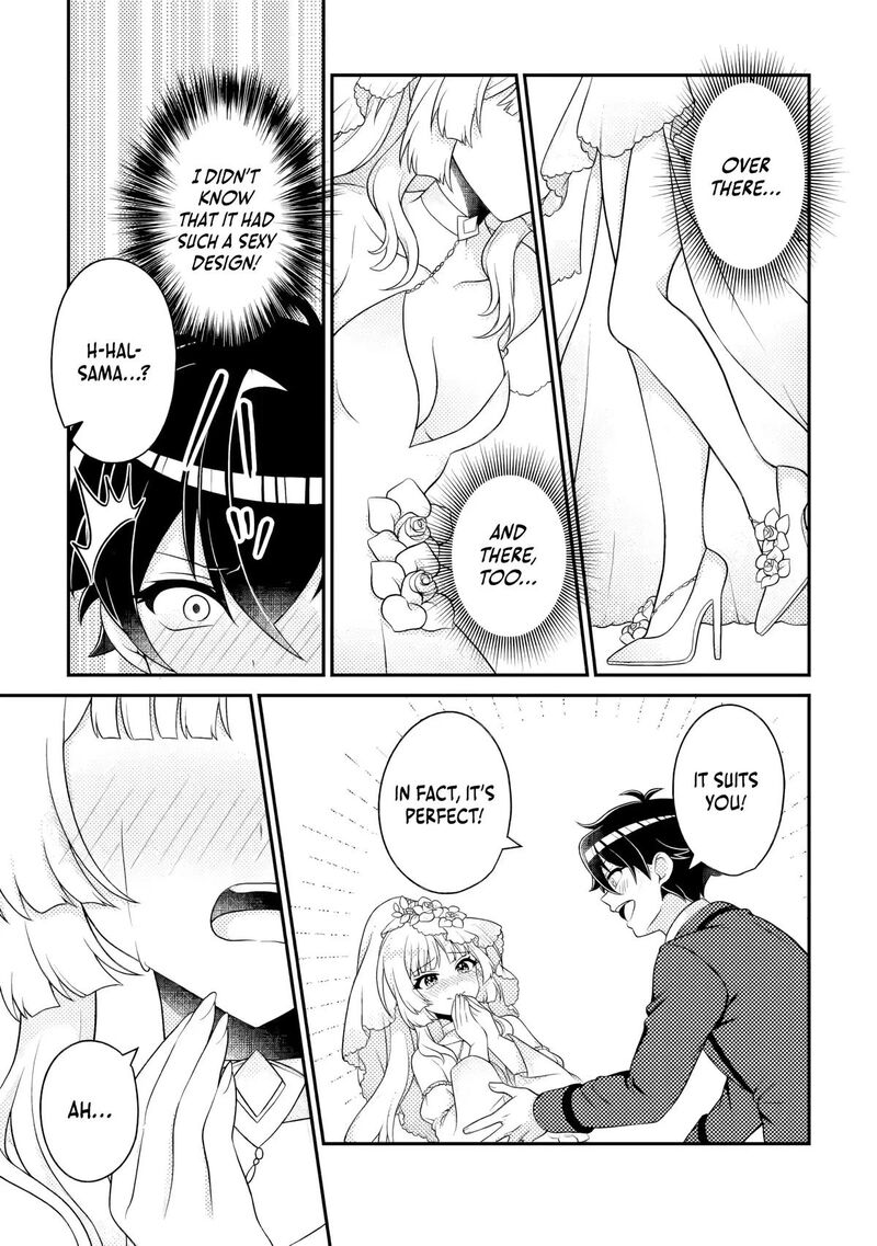 Munou No Akudou Ouji Wa Ikinokoritai Renai Rpg No Akuyaku Mob Ni Tensei Shita Kedo Gensaku Mushi Shite Saikyou O Mezasu 18c 2