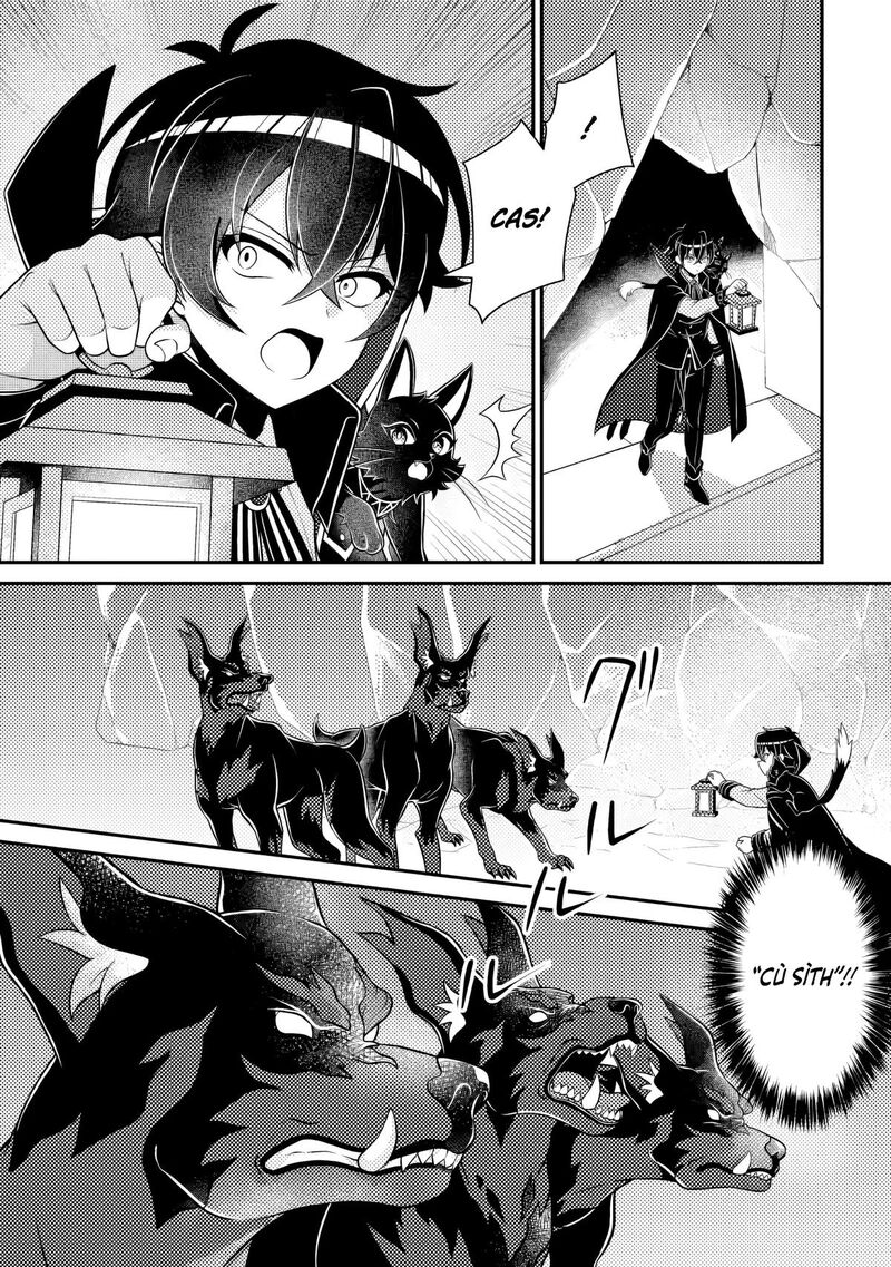 Munou No Akudou Ouji Wa Ikinokoritai Renai Rpg No Akuyaku Mob Ni Tensei Shita Kedo Gensaku Mushi Shite Saikyou O Mezasu 19a 2