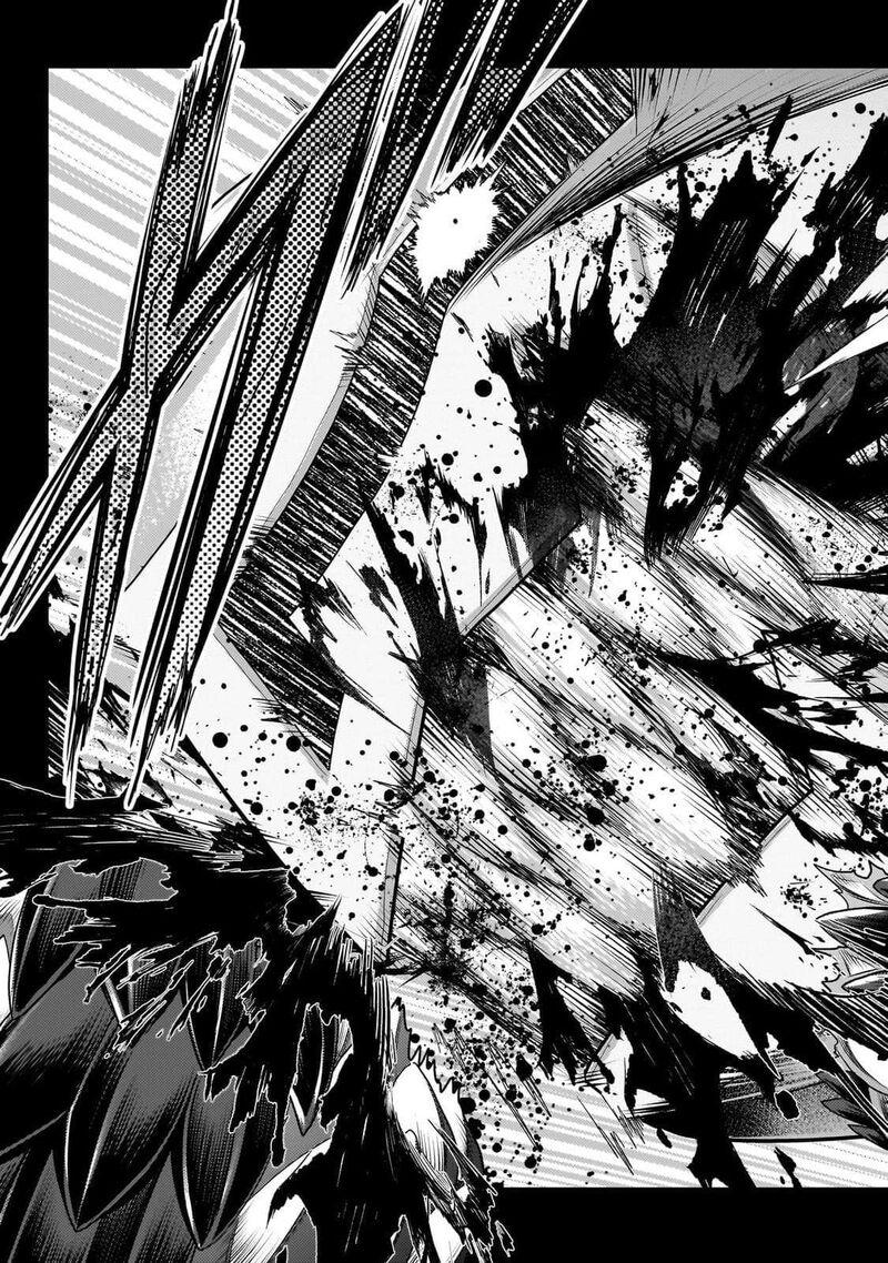 Murabito Desu Ga Nani Ka 83 10