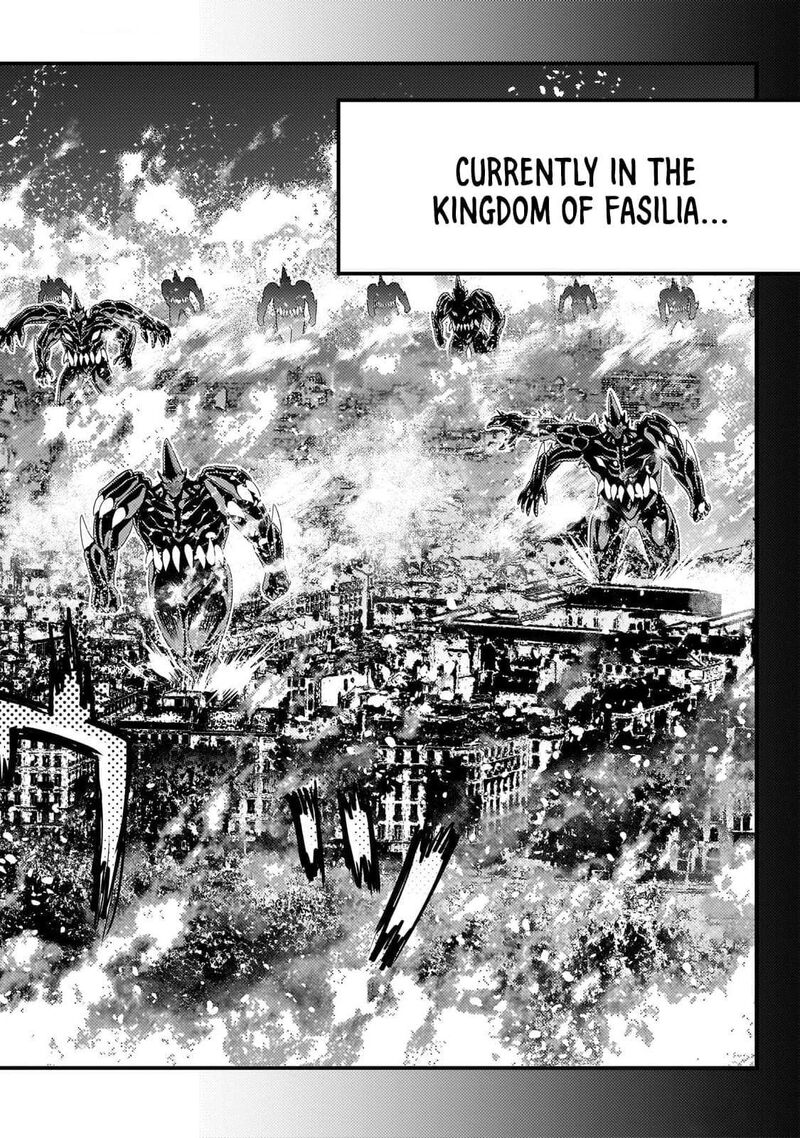 Murabito Desu Ga Nani Ka 83 15