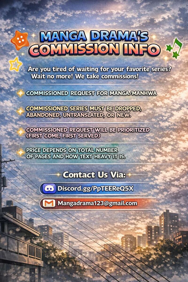 Murabito Desu Ga Nani Ka 87 23