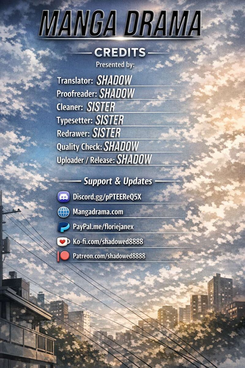 Murabito Desu Ga Nani Ka 88 1