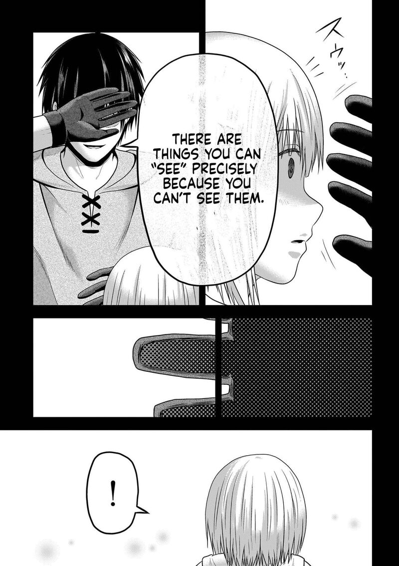 Murabito Desu Ga Nani Ka 88 10