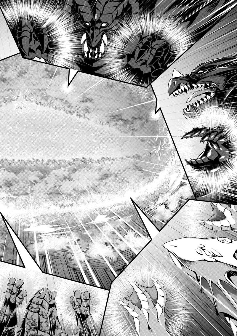 Murabito Desu Ga Nani Ka 89 19