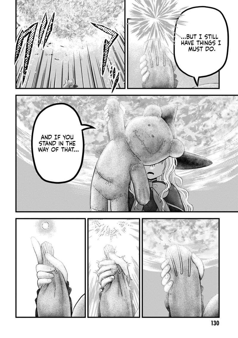 Murabito Desu Ga Nani Ka 90 13