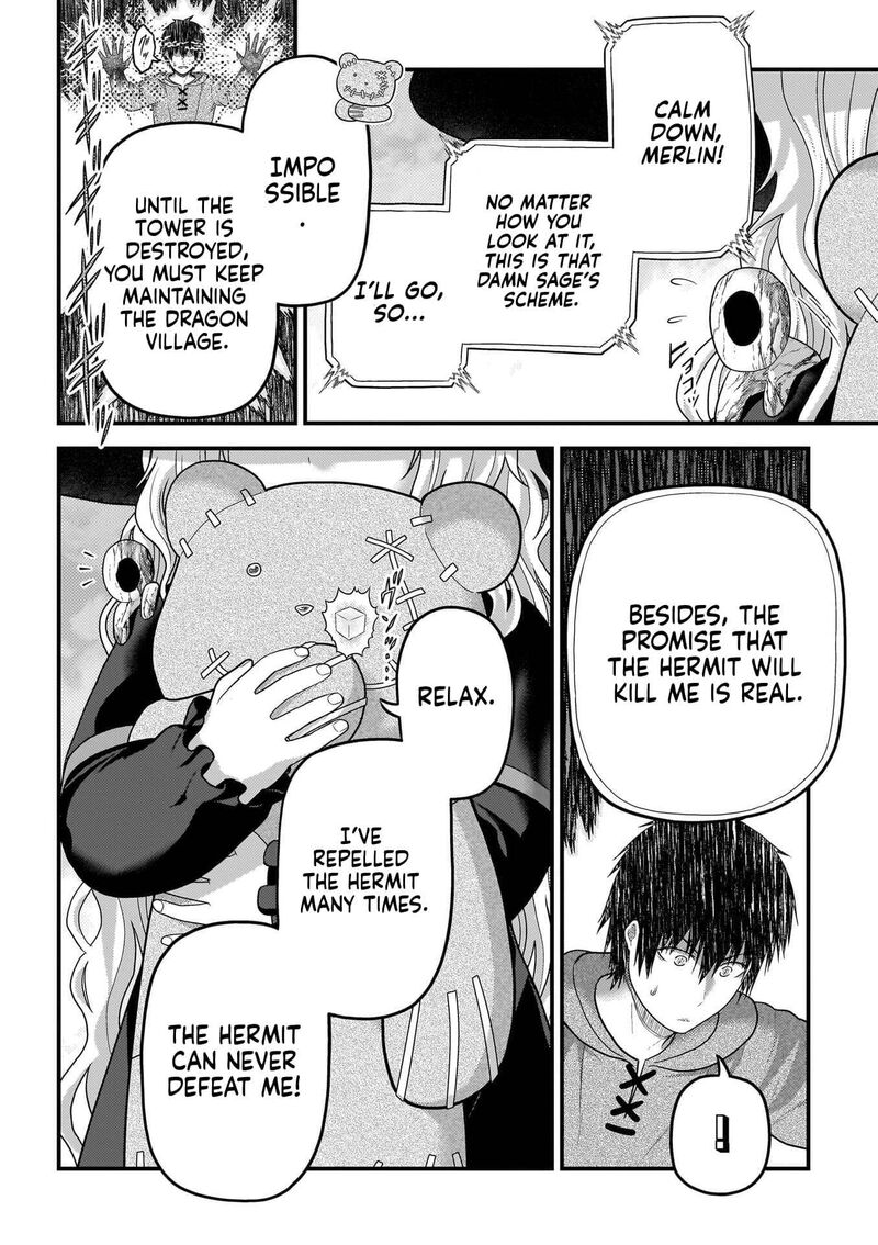 Murabito Desu Ga Nani Ka 90 5