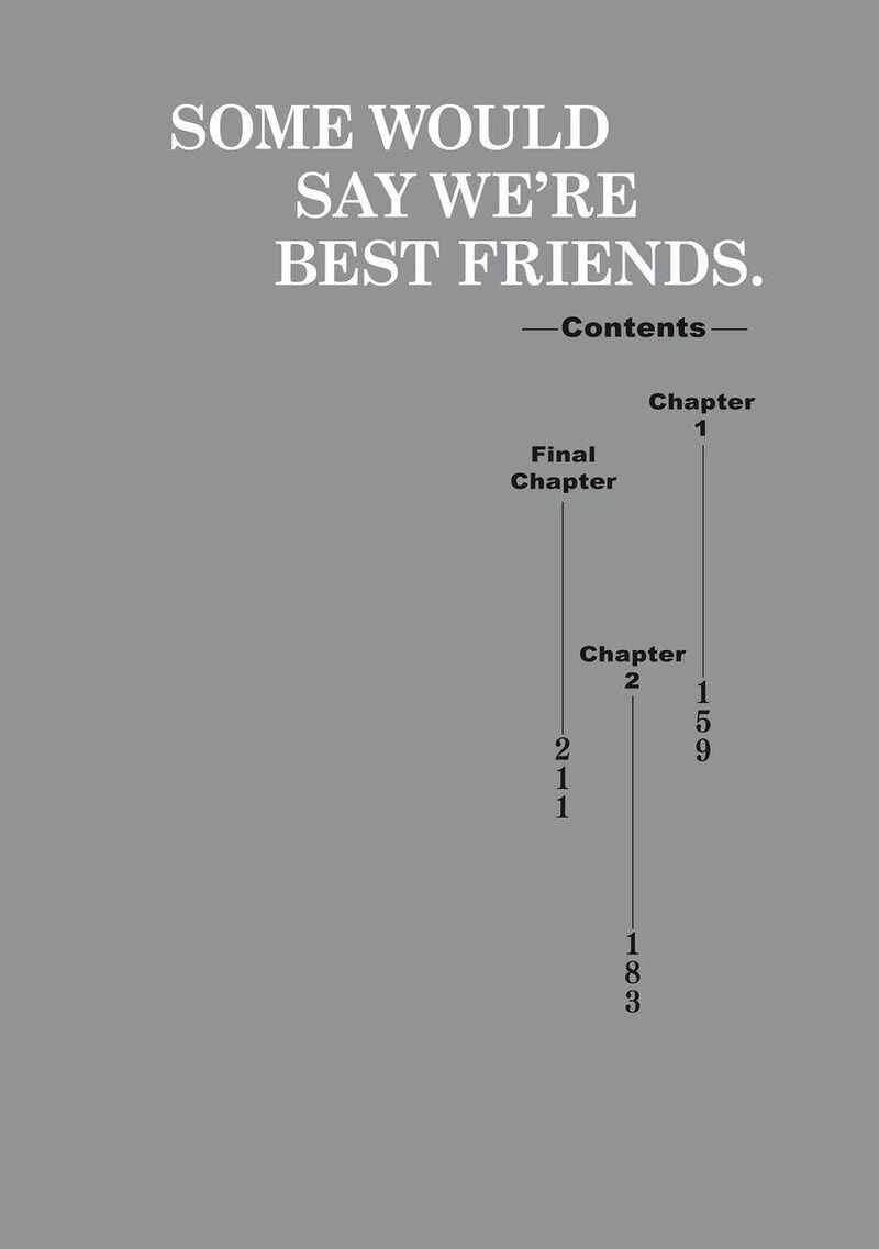 Museum The Serial Killer Is Laughing In The Rain 27 2