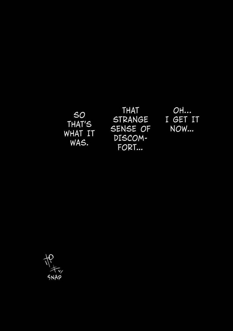 Museum The Serial Killer Is Laughing In The Rain 29 24