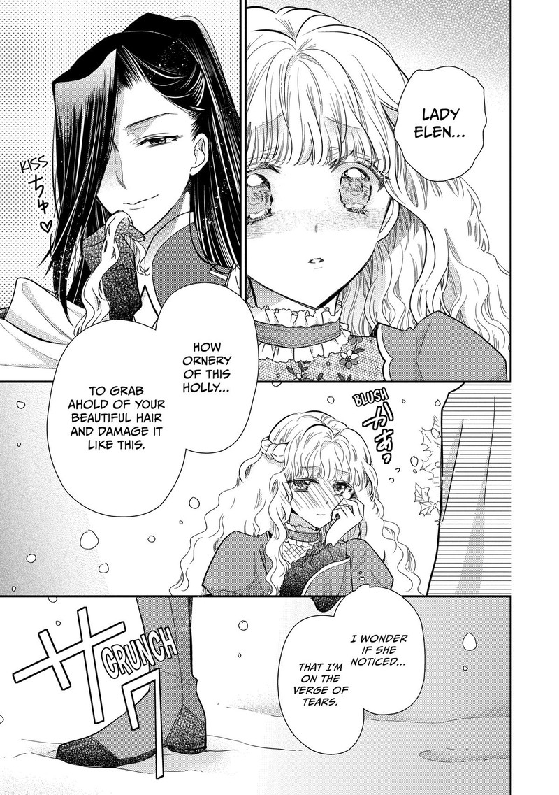 Mushikaburi Hime 49 13