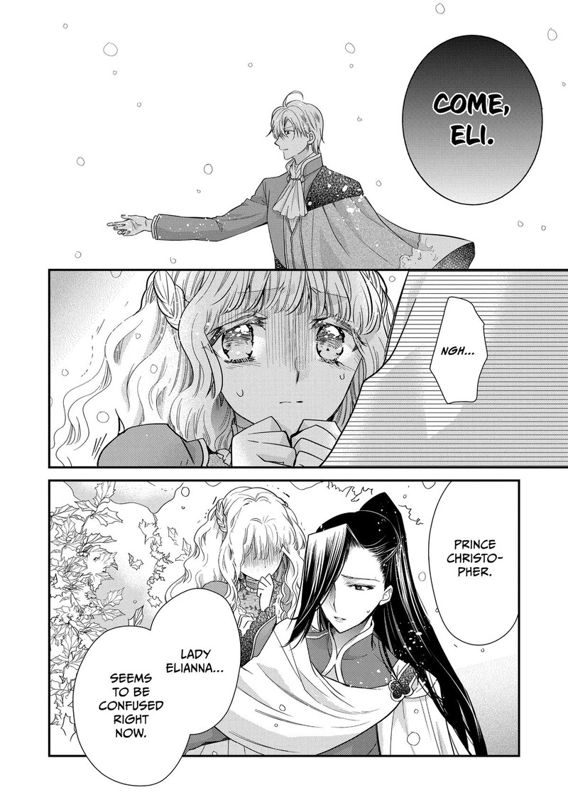 Mushikaburi Hime 49 22