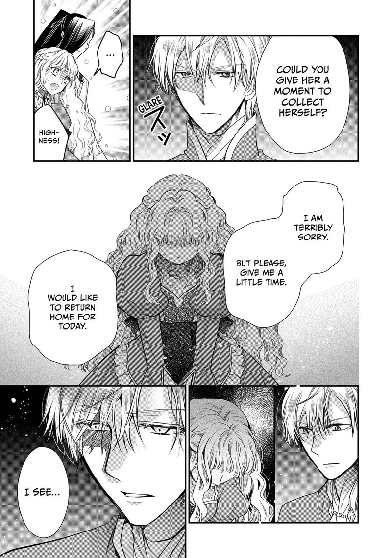 Mushikaburi Hime 49 23