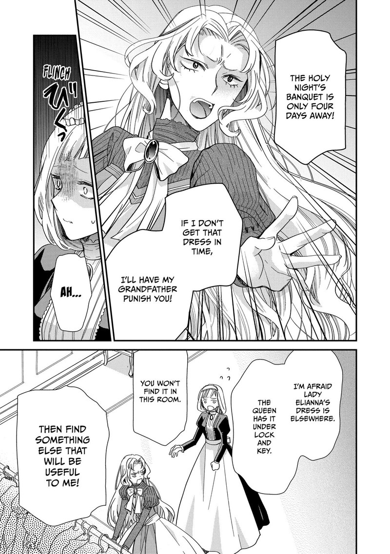 Mushikaburi Hime 49 33