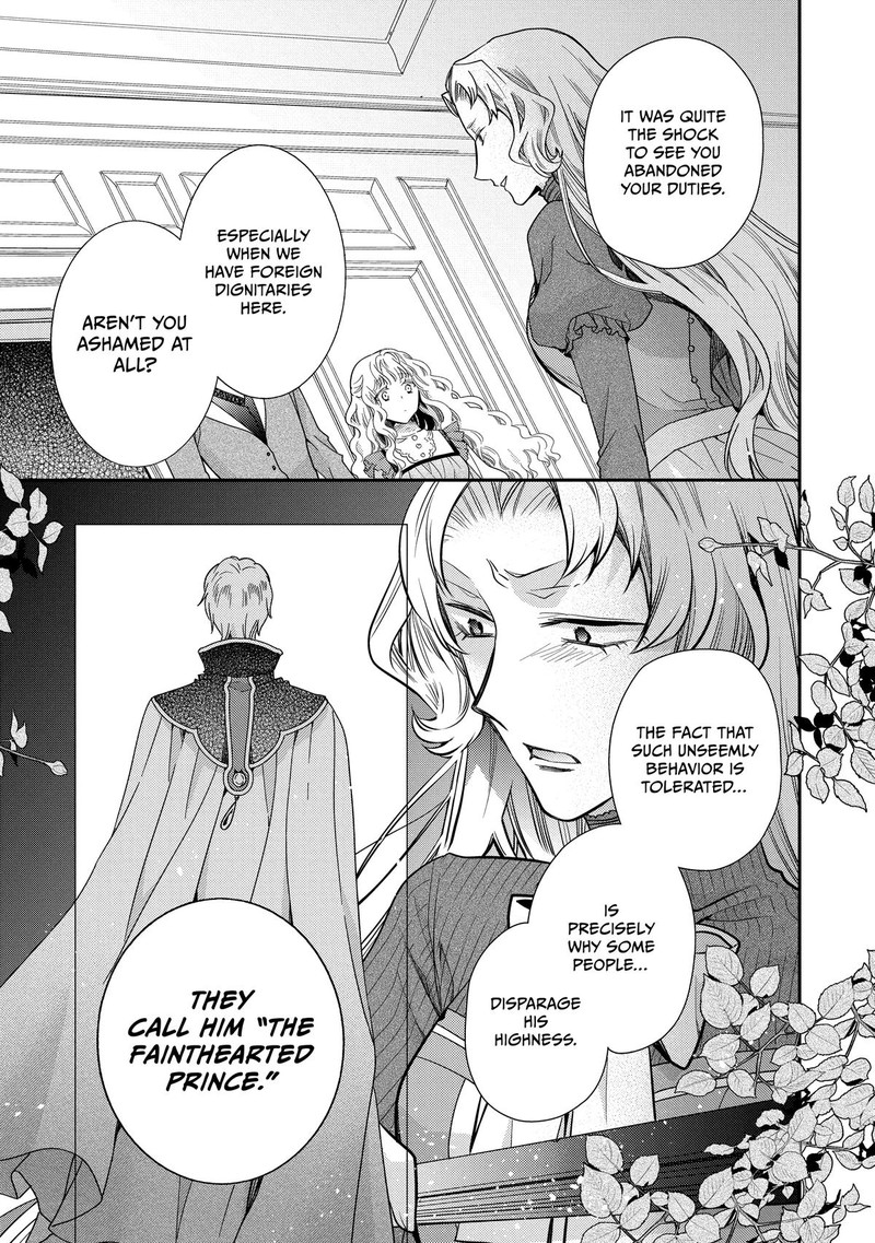 Mushikaburi Hime 49 37