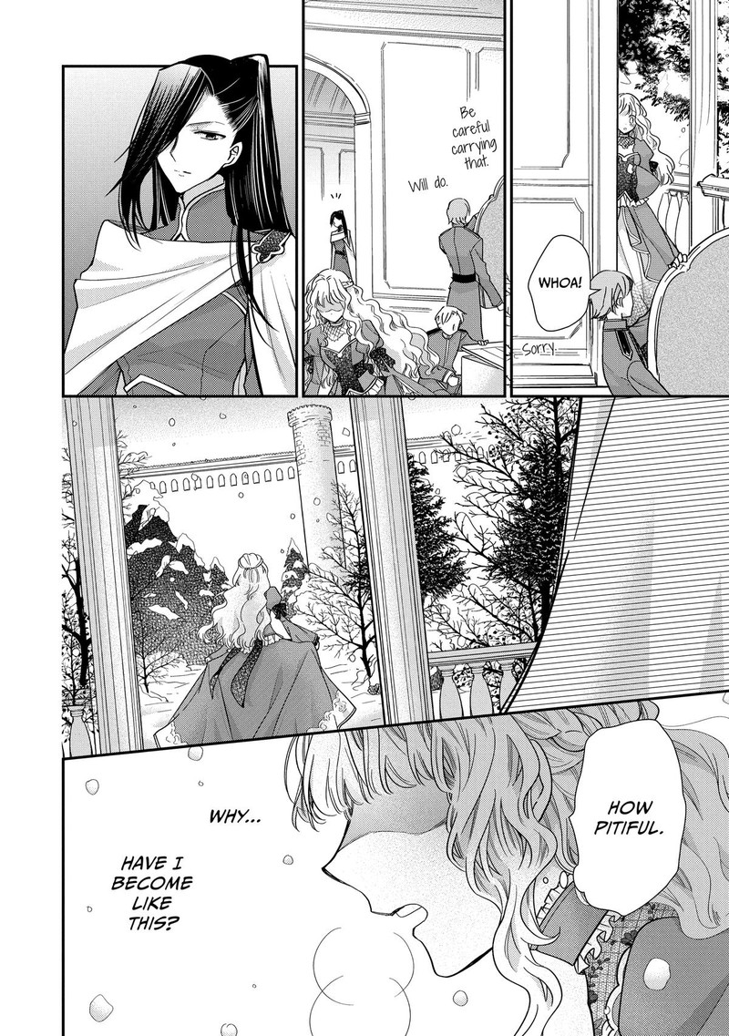 Mushikaburi Hime 49 4