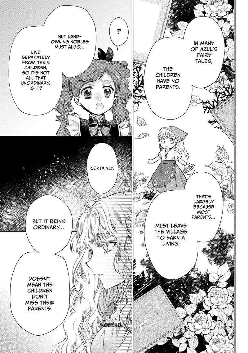 Mushikaburi Hime 54 17