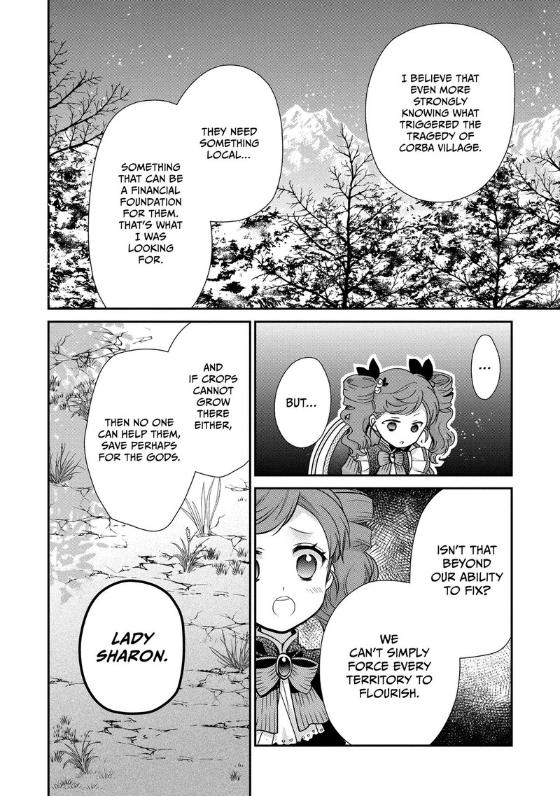 Mushikaburi Hime 54 18