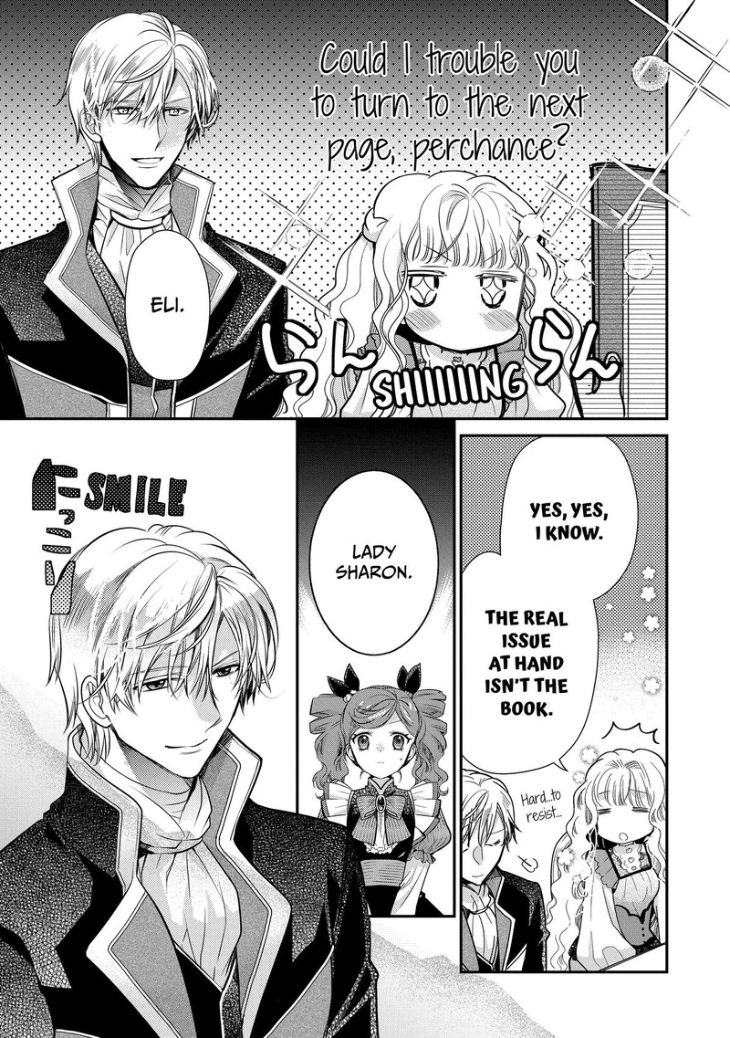 Mushikaburi Hime 54 3