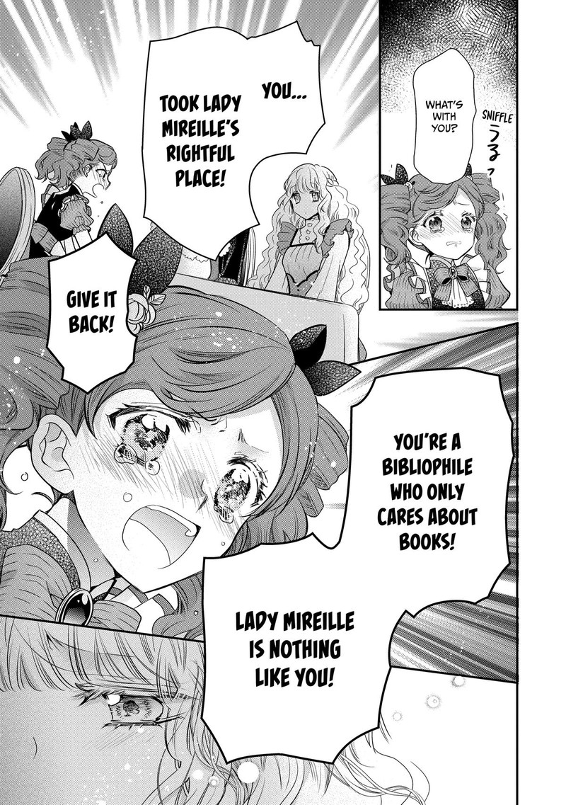 Mushikaburi Hime 54 9