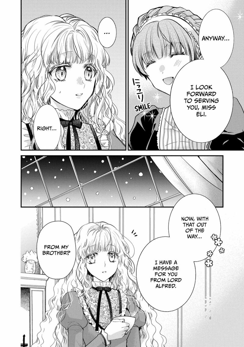 Mushikaburi Hime 58 15