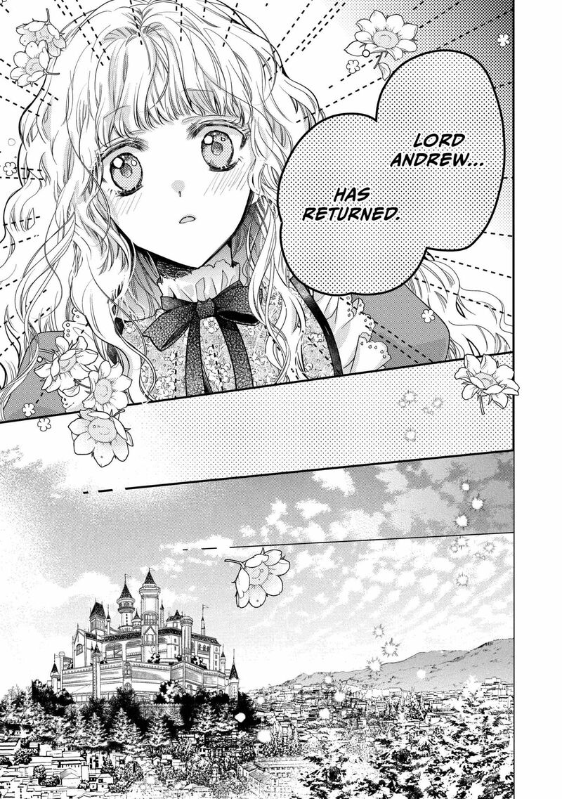 Mushikaburi Hime 58 16