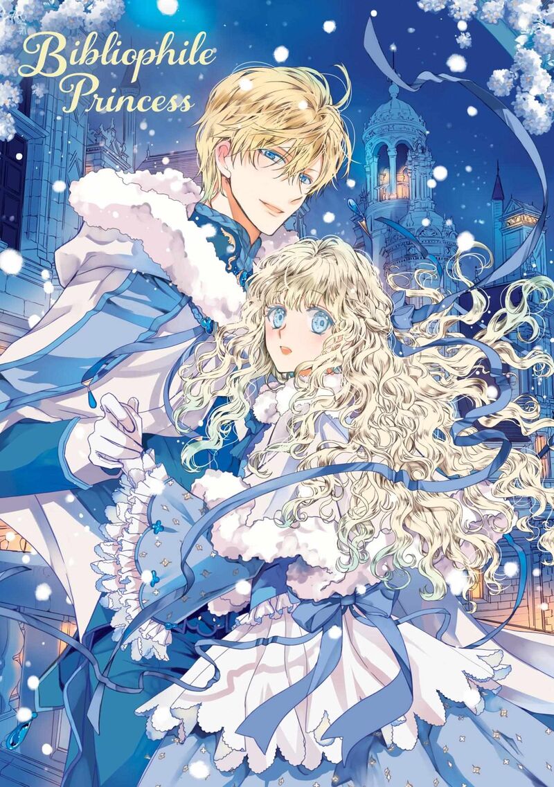 Mushikaburi Hime 58 3