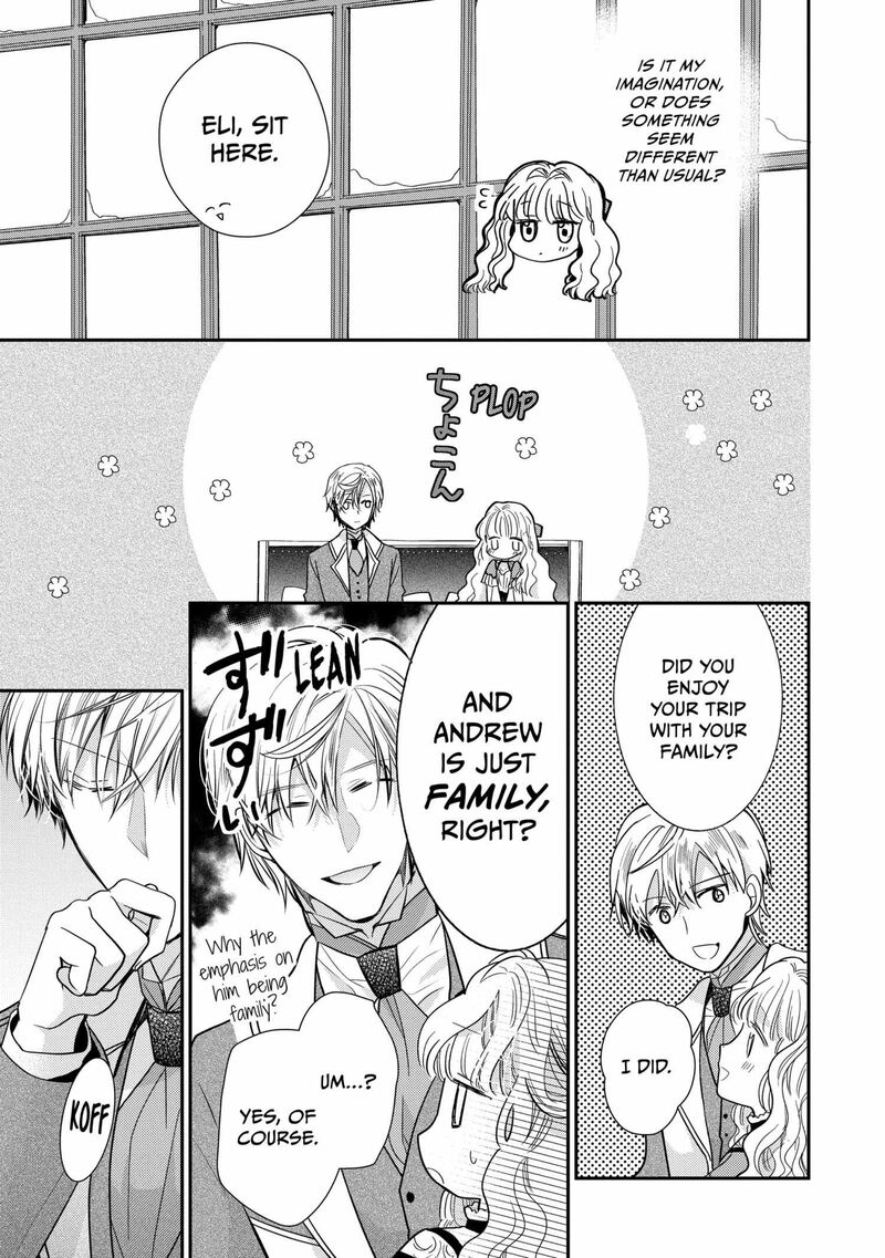 Mushikaburi Hime 58 36