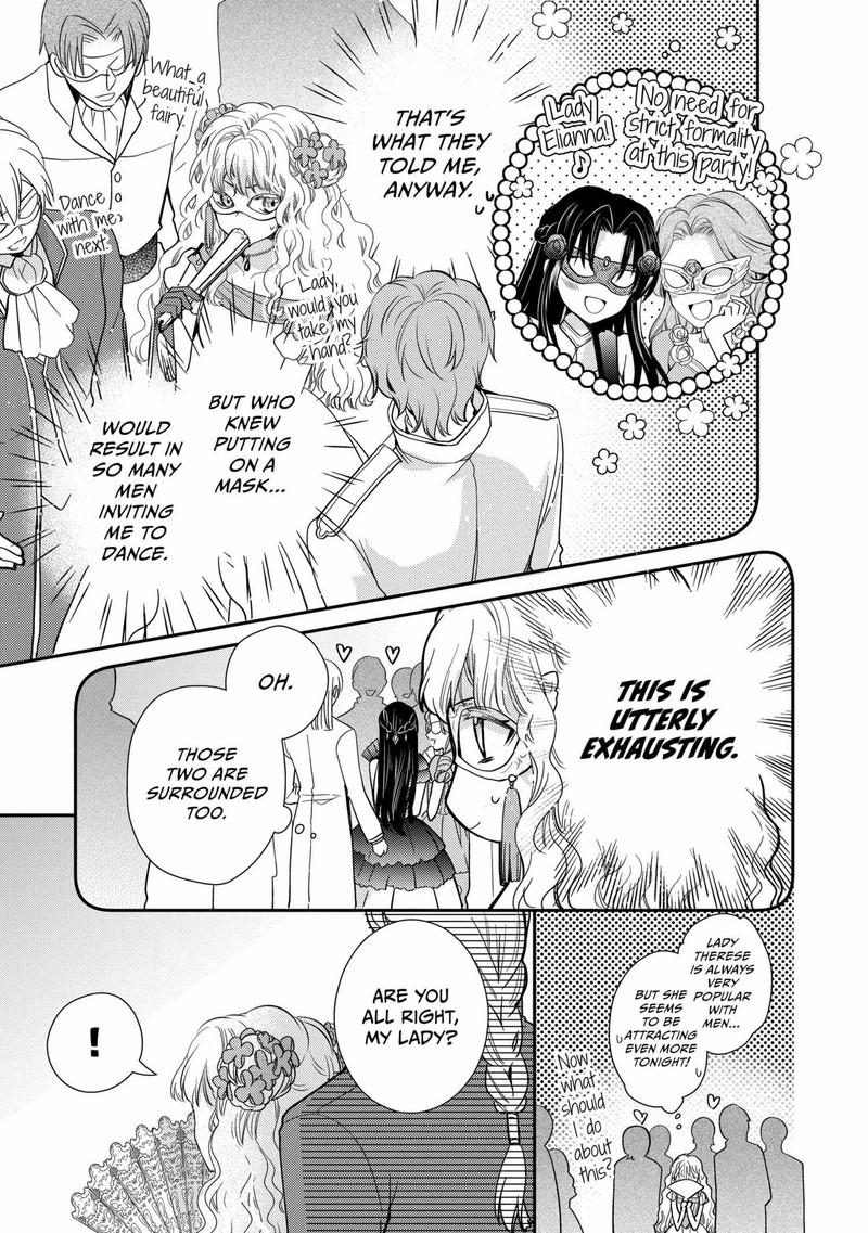 Mushikaburi Hime 59 25