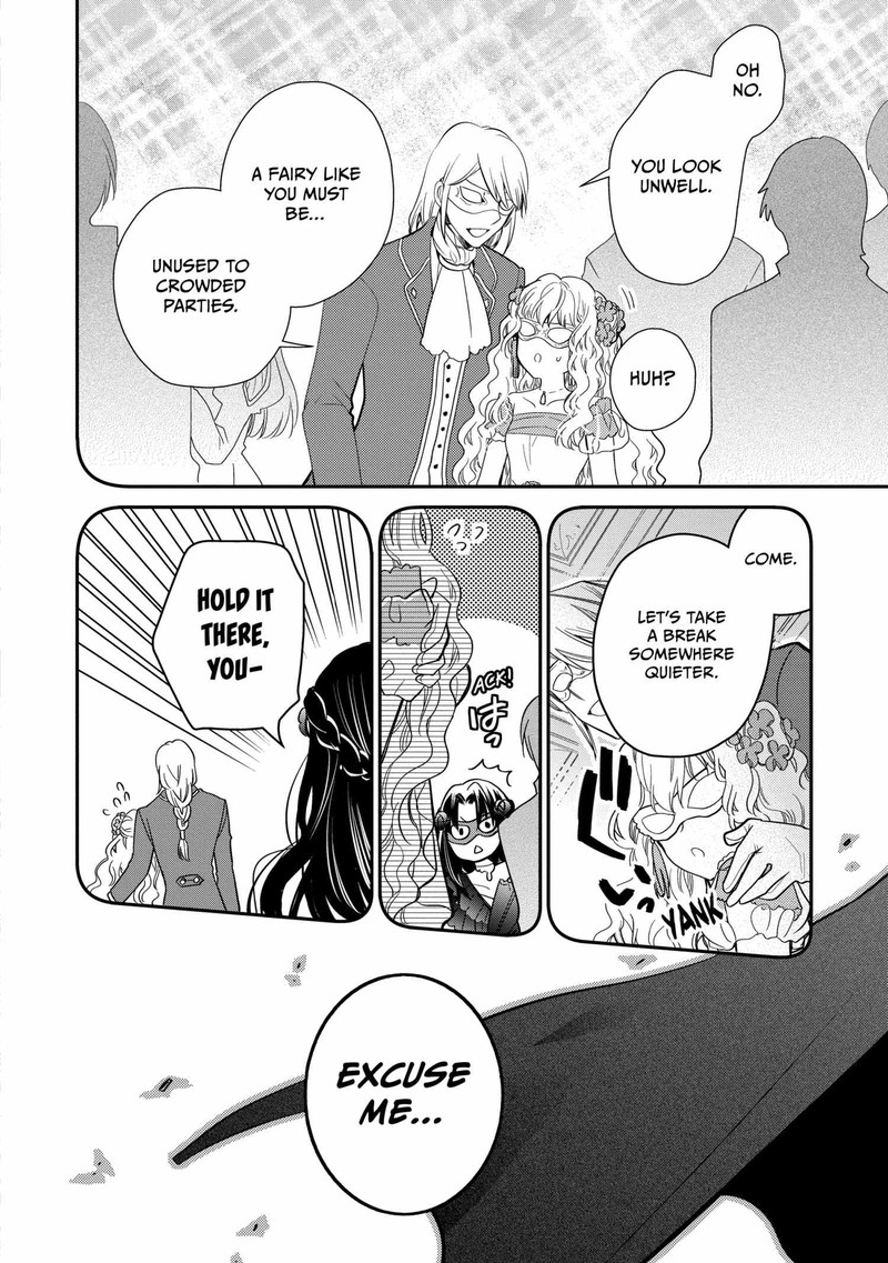 Mushikaburi Hime 59 26