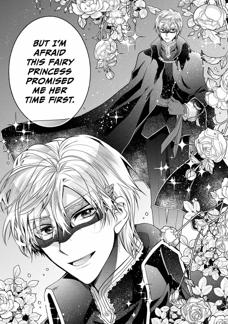 Mushikaburi Hime 59 27