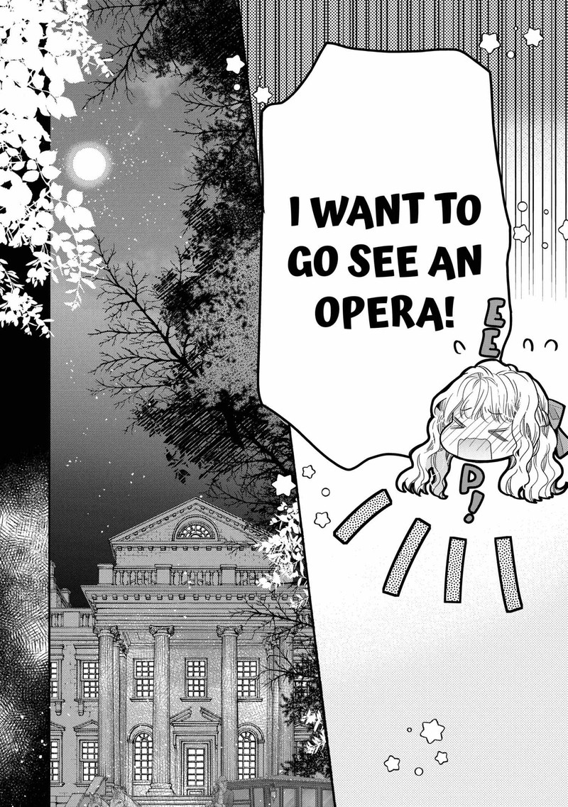 Mushikaburi Hime 59 6