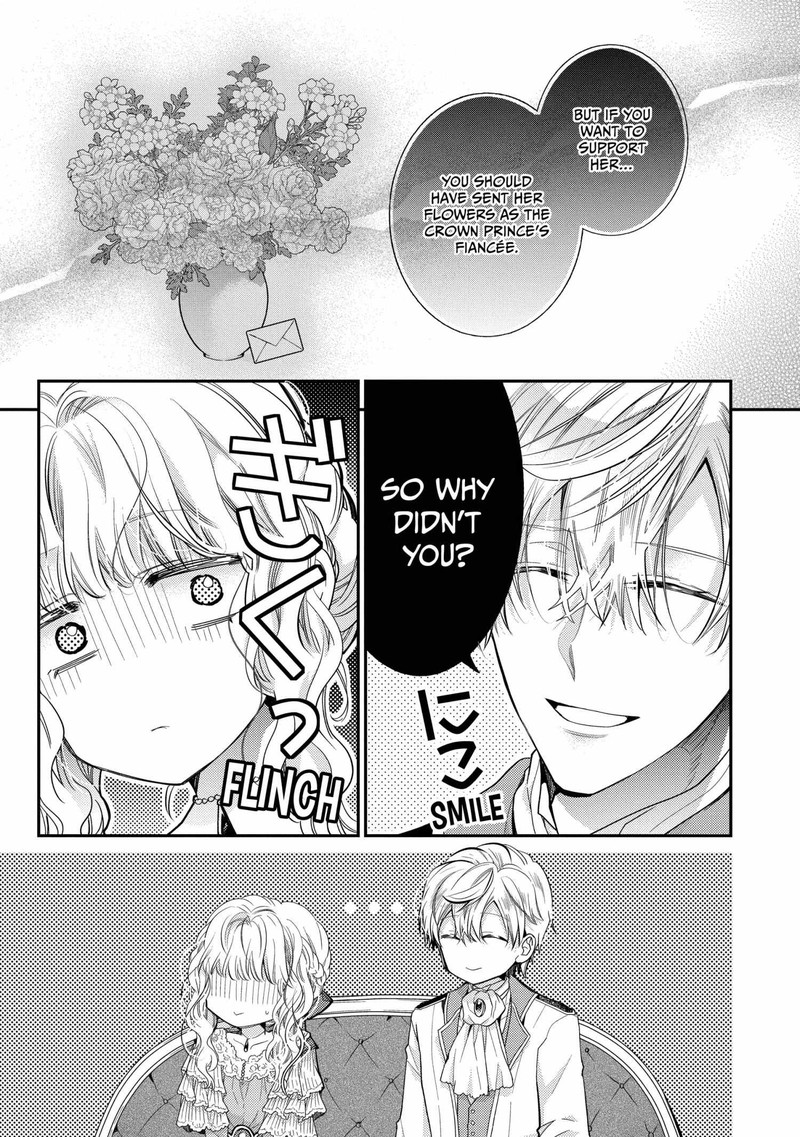 Mushikaburi Hime 59 9