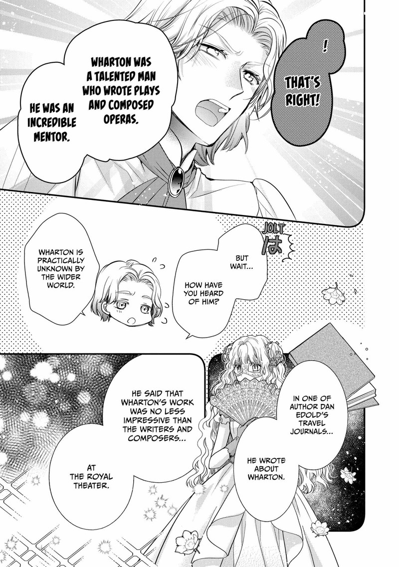 Mushikaburi Hime 60 23