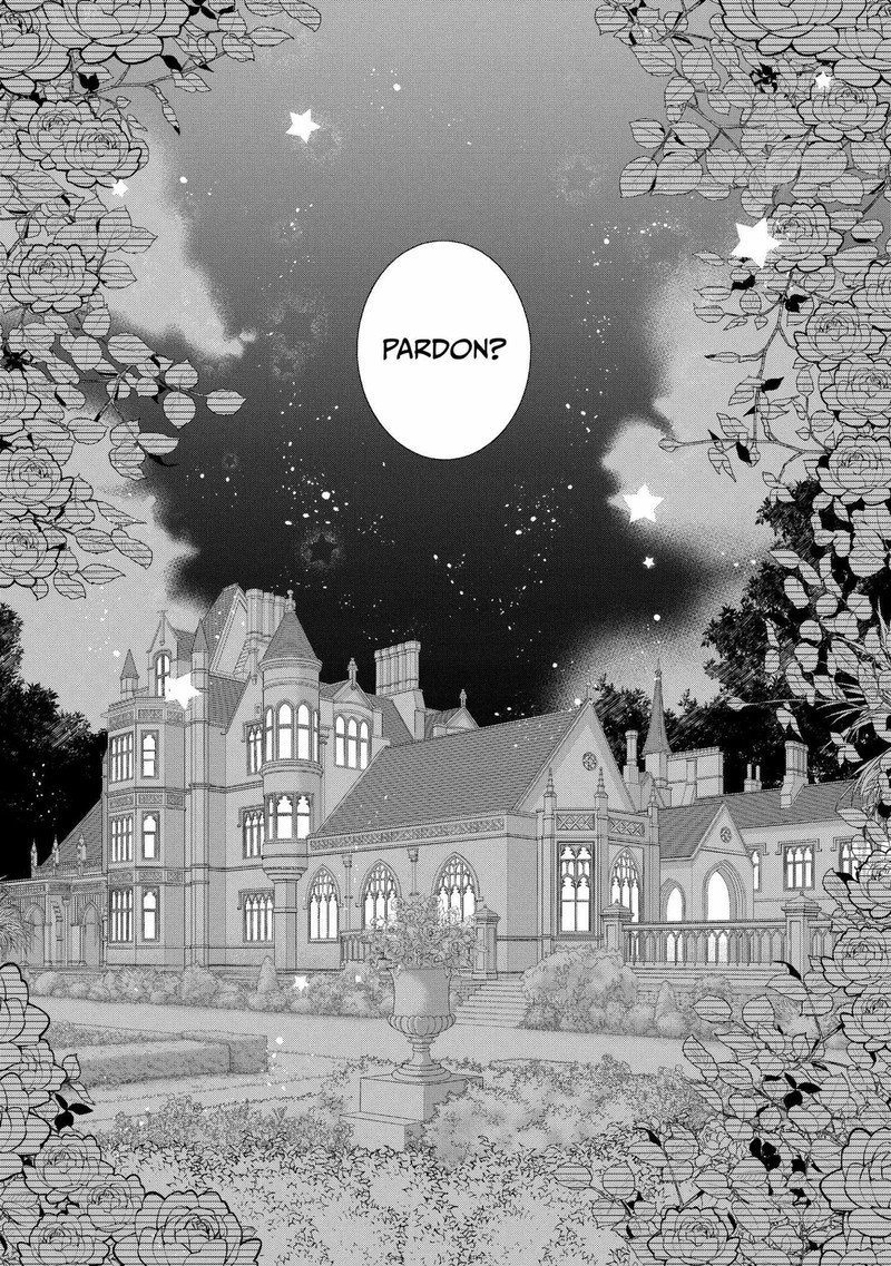 Mushikaburi Hime 60 27