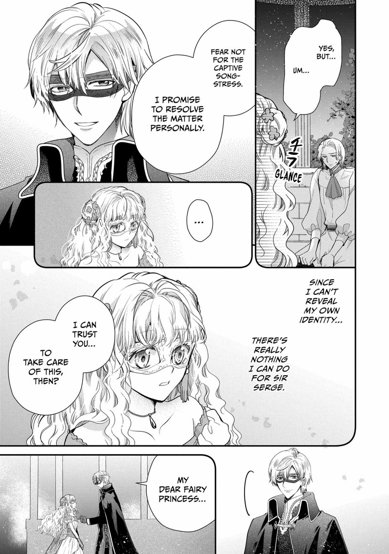 Mushikaburi Hime 61 13