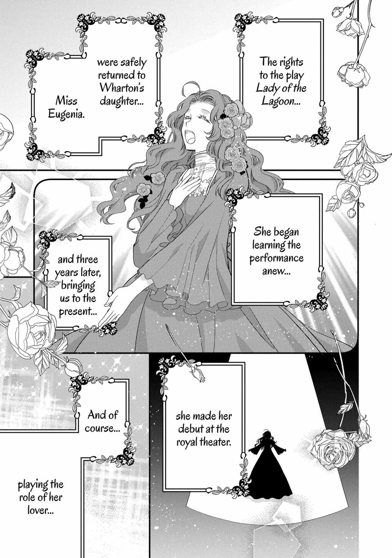 Mushikaburi Hime 61 17