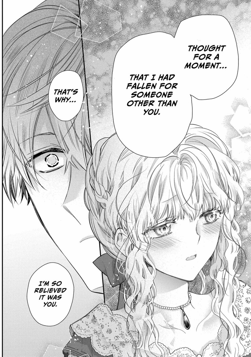 Mushikaburi Hime 61 24