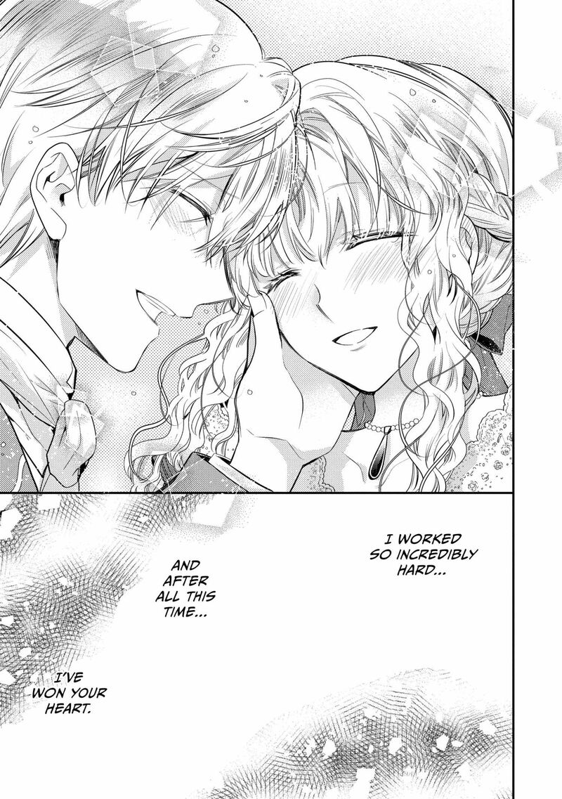 Mushikaburi Hime 62 15