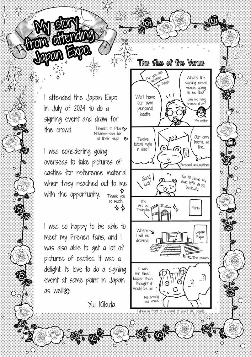 Mushikaburi Hime 63 28