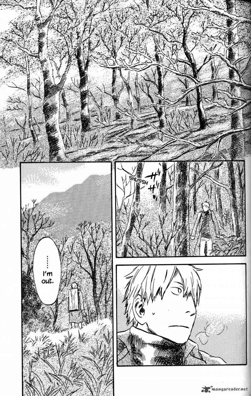 Mushishi 20 87