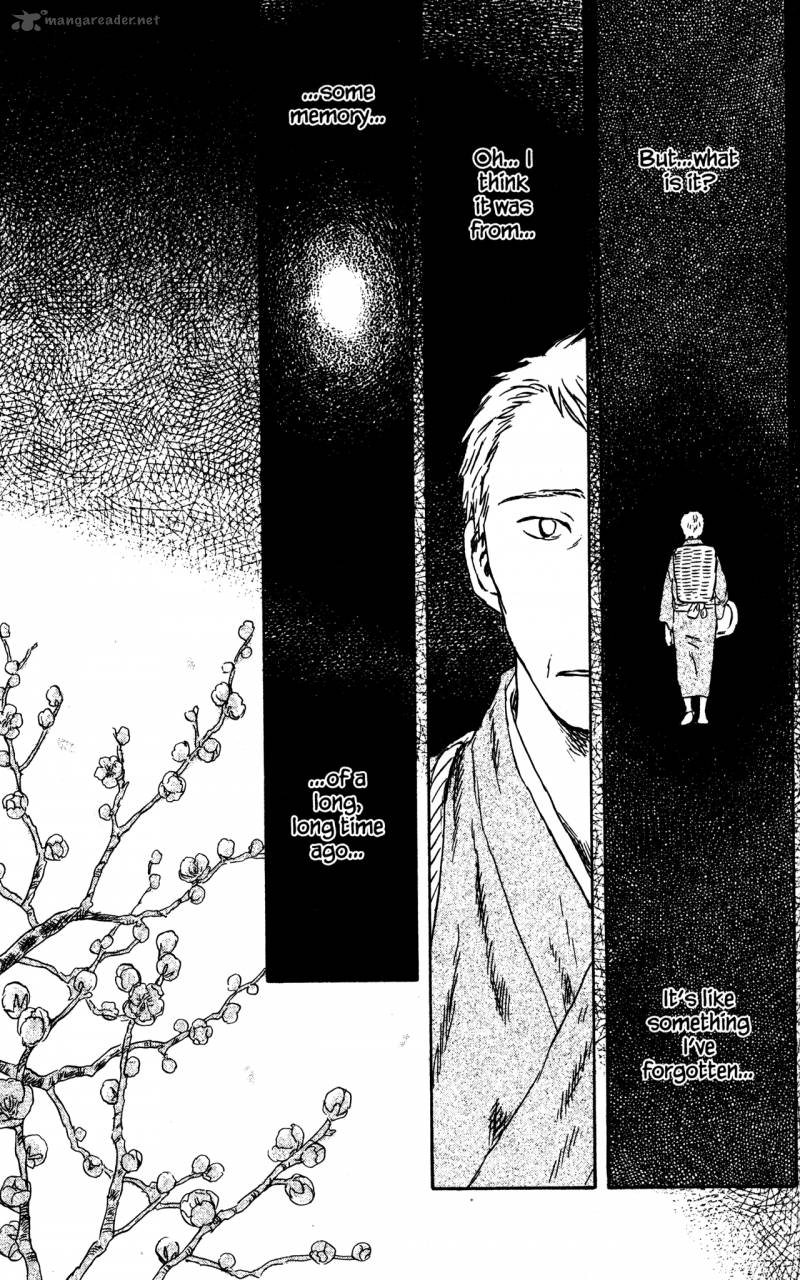 Mushishi 22 108