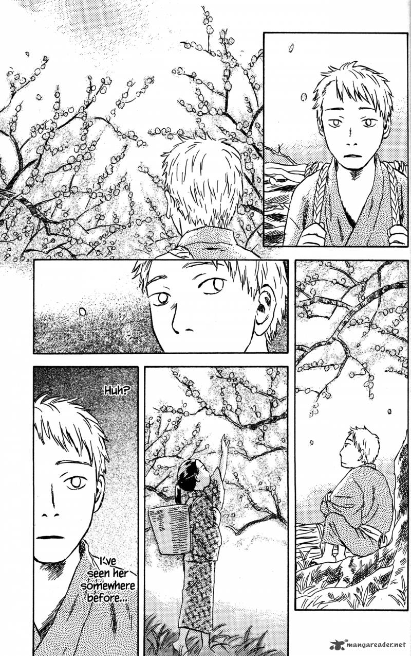 Mushishi 22 114