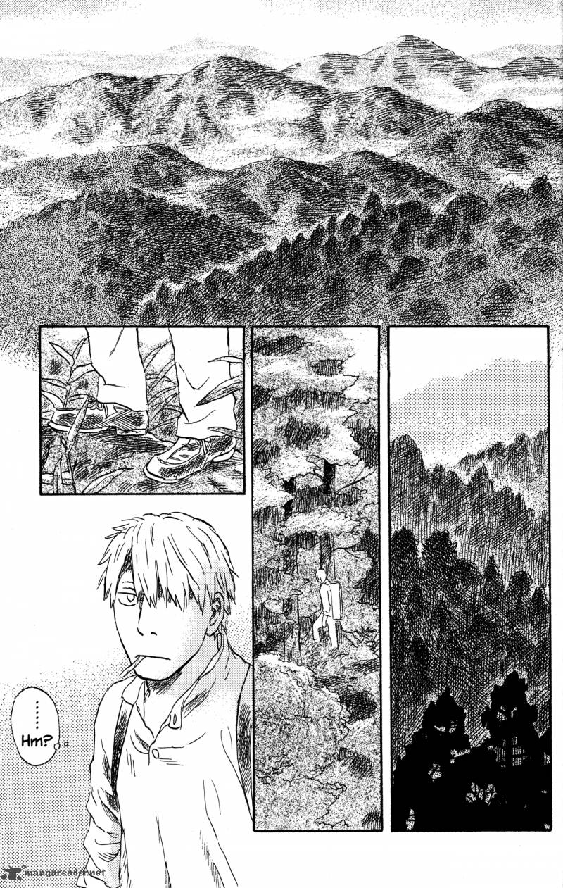 Mushishi 22 153