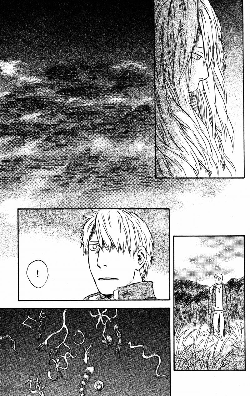 Mushishi 22 206