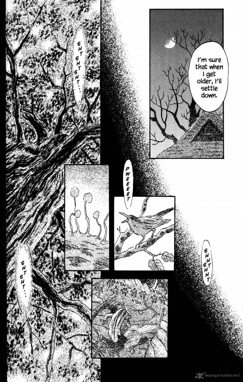 Mushishi 22 51