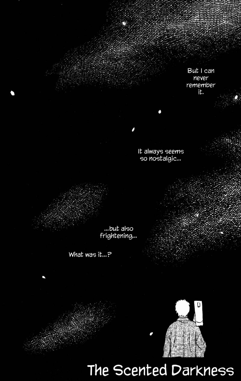 Mushishi 22 99