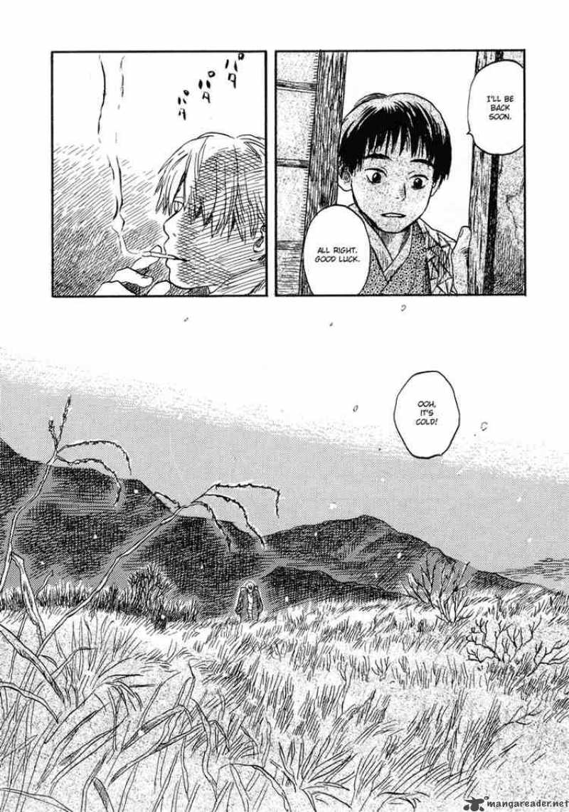 Mushishi 6 44